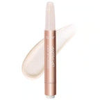 Maracuja Juicy Lip Plump Shimmer Glass