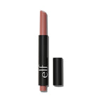 Pout Clout Lip Plumping Pen