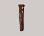 Peptide Lip Tint Nourishing Glaze