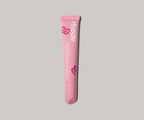 Peptide Lip Tint Nourishing Glaze