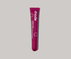 Peptide Lip Tint Nourishing Glaze