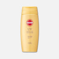 Kose - Suncut UV Perfect Gel SPF 50+ PA++++ -80g