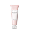 Madagascar Centella Poremizing Deep Cleansing Foam 125ml