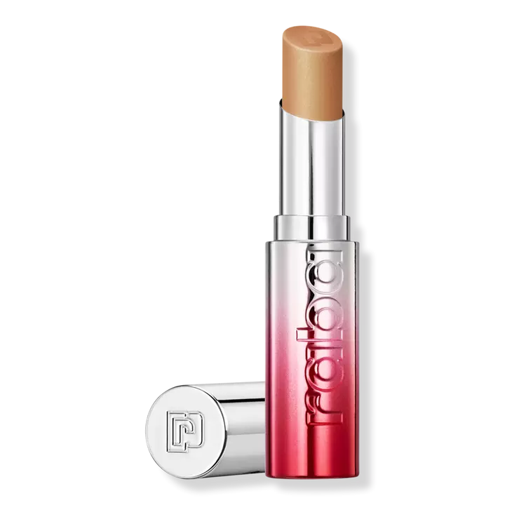 Famous Lipcolor Matte Lipstick