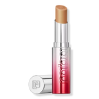 Famous Lipcolor Matte Lipstick
