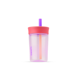 Owala Kids Tumbler 15 Oz