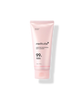 PDRN Pink Niacinamide Whip Cleanser (120g)