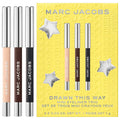 Mini Drawn This Way Longwear Eyeliner Trio Gift Set