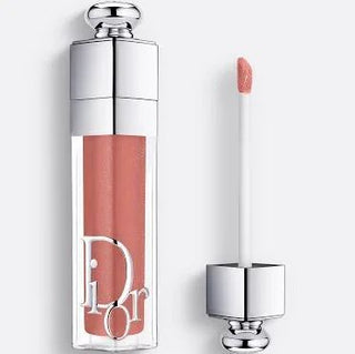 Dior Addict Lip Maximizer Plumping Gloss