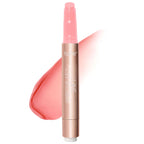 Juicy Lip Plump Shift