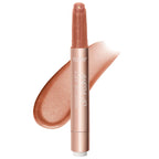 Maracuja Juicy Lip Plump Shimmer Glass