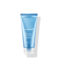 Zero Foam Cleanser