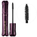 Lights, Camera, Splashes™ Mascara