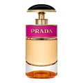 CANDY Eau de Parfum 10 ml