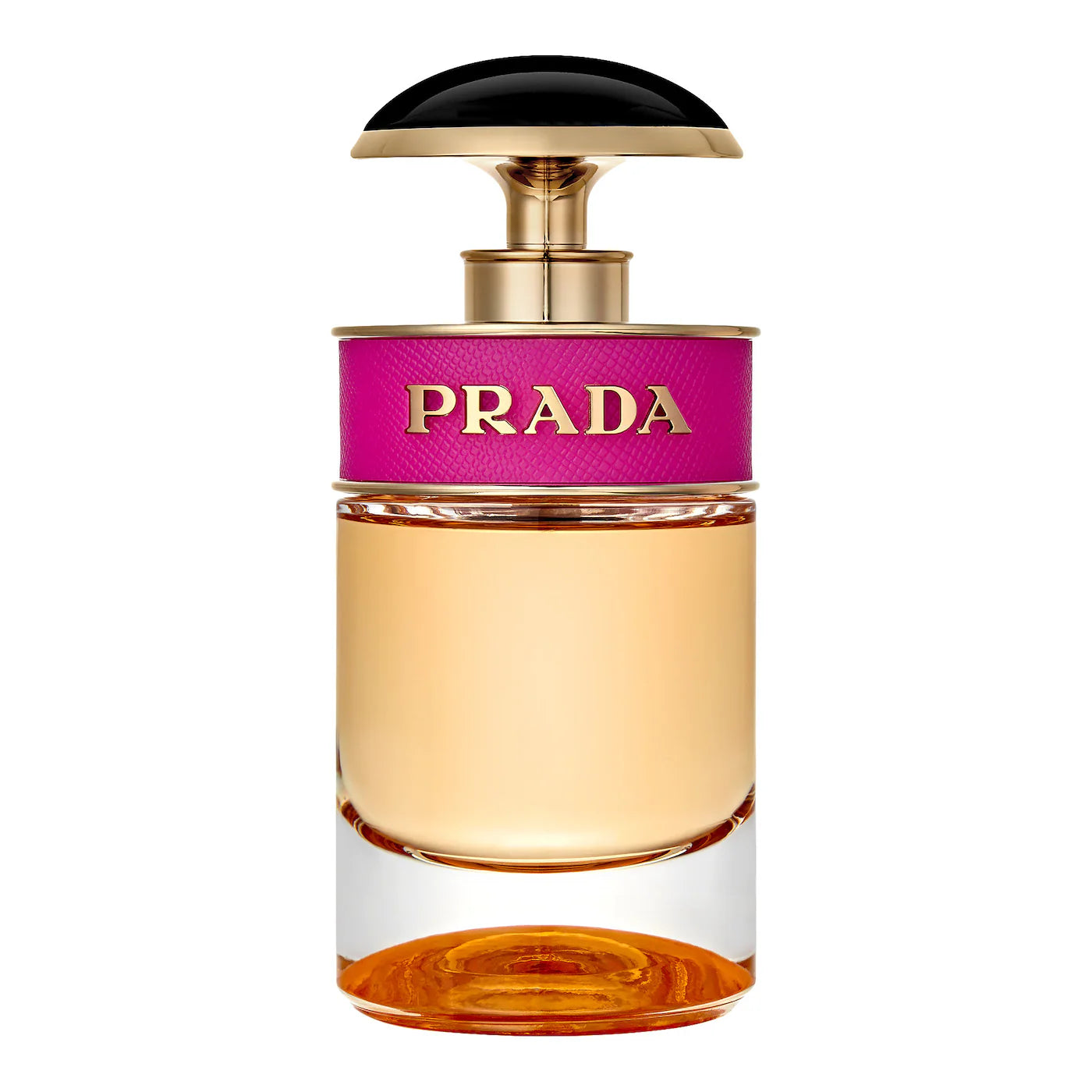 CANDY Eau de Parfum 10 ml