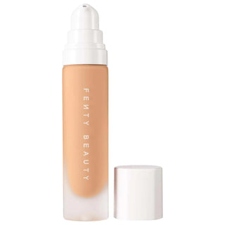 Pro Filter Soft Matte Longwear Foundation