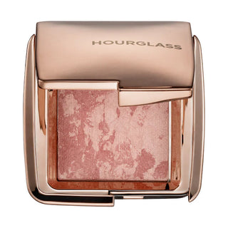 Ambient Lighting Blush Collection Mini