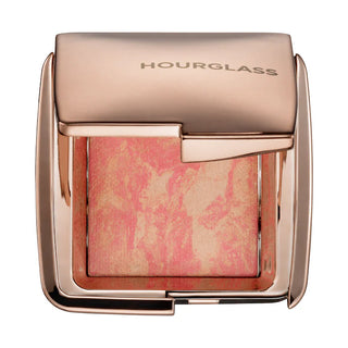 Ambient Lighting Blush Collection Mini