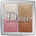 BACKSTAGE Glow maximizer palette