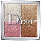 BACKSTAGE Glow maximizer palette