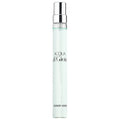 Acqua di Gioia Eau de Parfum Travel Spray 10 ml