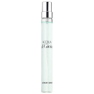 Acqua di Gioia Eau de Parfum Travel Spray 10 ml