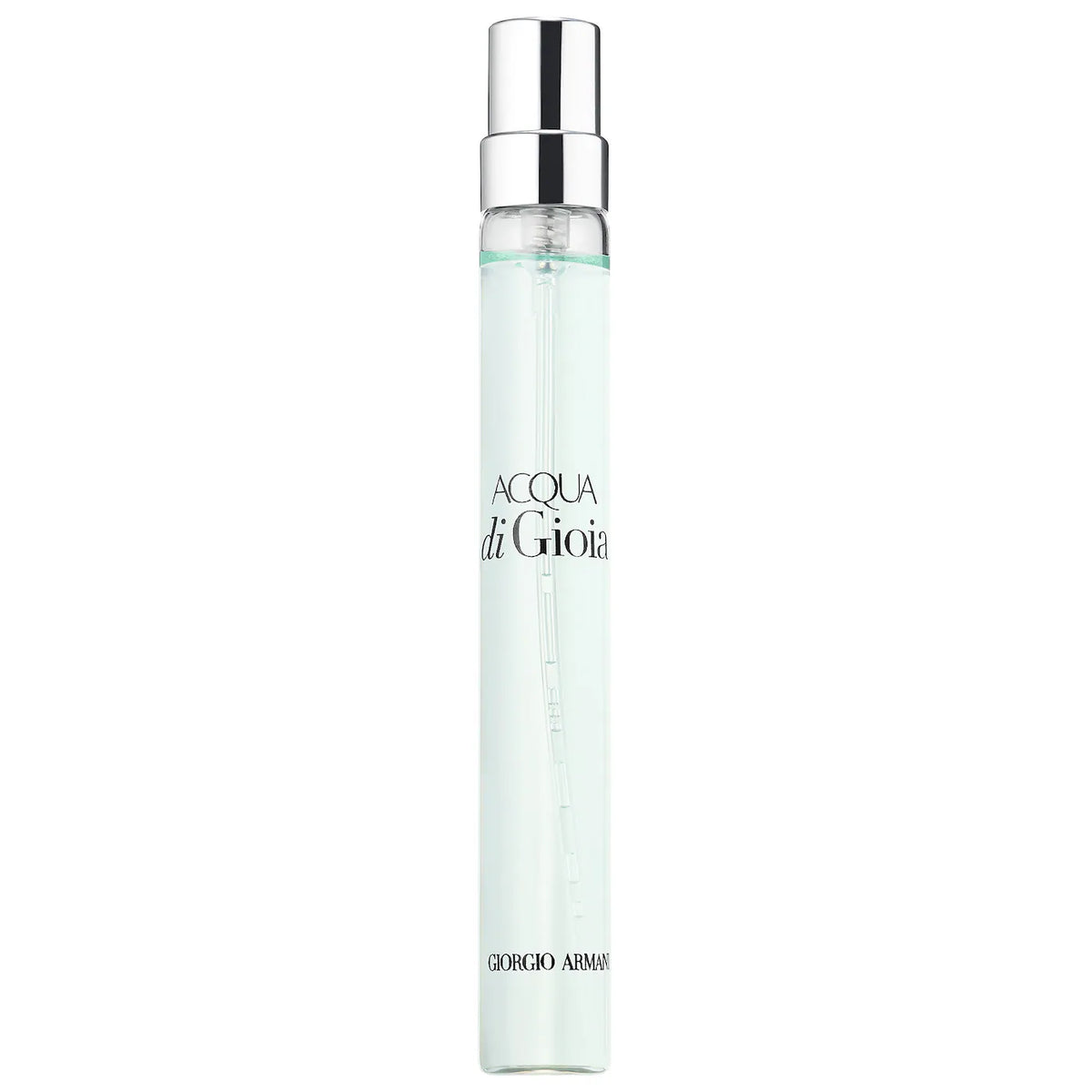 Acqua di Gioia Eau de Parfum Travel Spray 10 ml