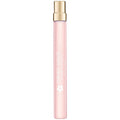Daisy Love Eau So Sweet