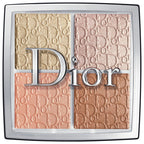 BACKSTAGE Glow maximizer palette