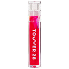 ShineOn Lip Jelly Non-Sticky Gloss