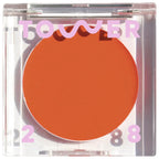 BeachPlease Lip + Cheek Cream Blush