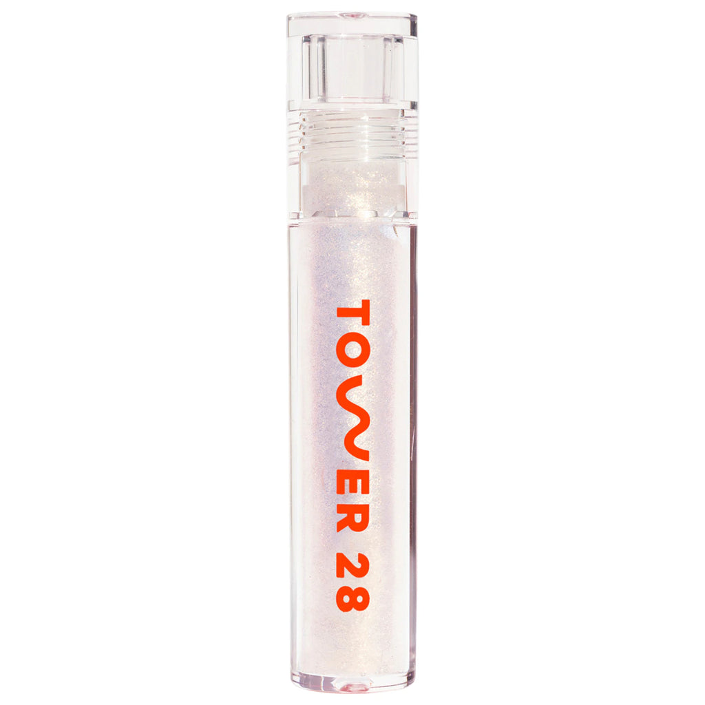 ShineOn Lip Jelly Non-Sticky Gloss