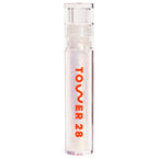 ShineOn Lip Jelly Non-Sticky Gloss