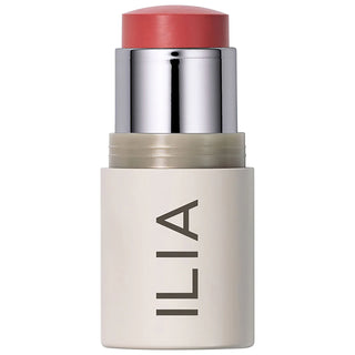 Multi-Stick Cream Blush + Highlighter + Lip Tint - All Of Me