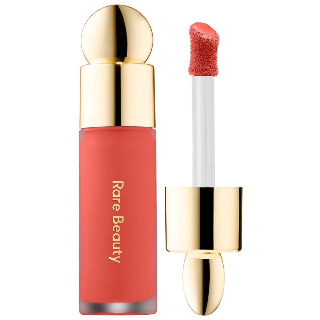 Soft Pinch Liquid Blush - Radiant Finish