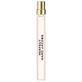 Perfect Eau de Parfum Travel Spray 10 ml