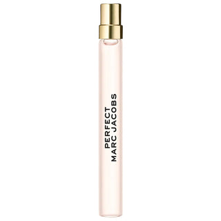 Perfect Eau de Parfum Travel Spray 10 ml