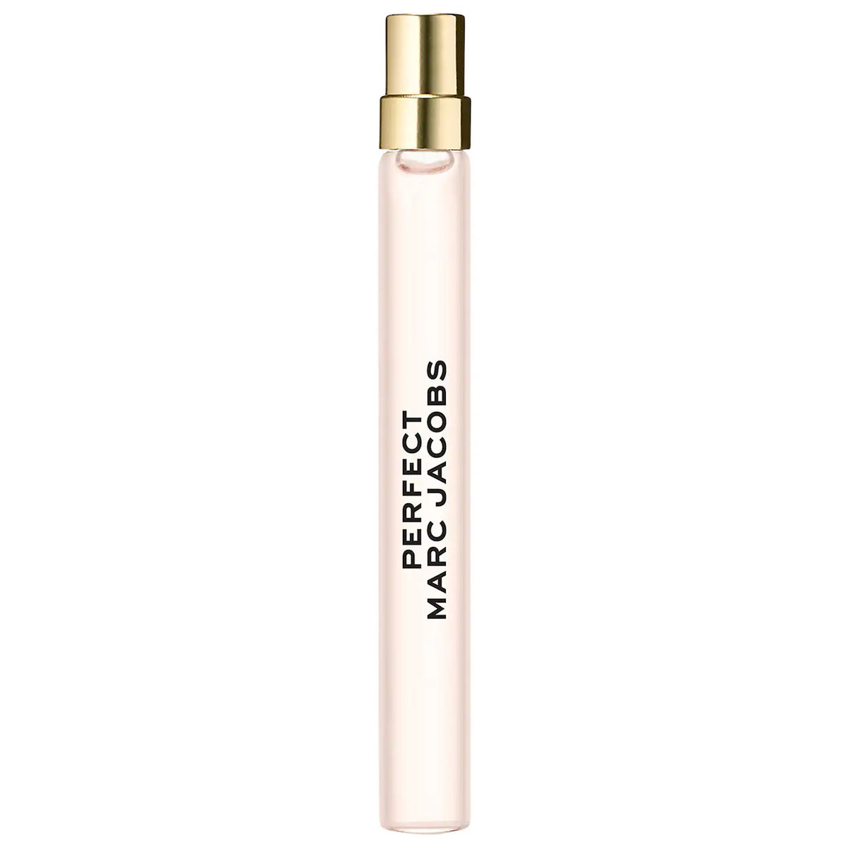 Perfect Eau de Parfum Travel Spray 10 ml