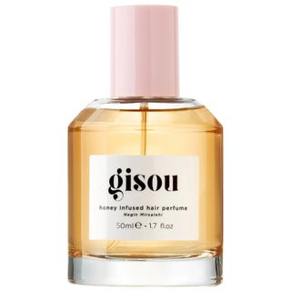 Mini Honey Infused Hair Perfume