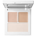Master Eye Prep & Set -  Light