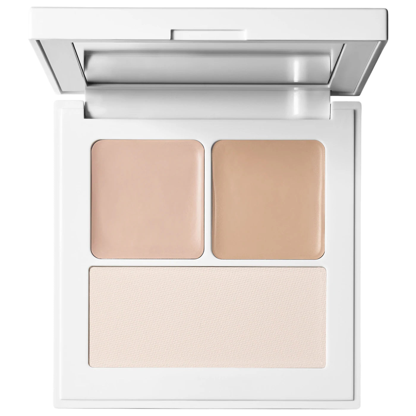 Master Eye Prep & Set -  Light