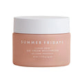 Cloud Dew Gel Cream Moisturizer