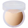 Cloud Set Baked Setting & Smoothing Talc-Free Vegan Powder