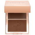 Major Sculpt Crème Contour & Powder Bronzer Duo