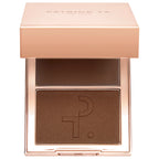 Major Sculpt Crème Contour & Powder Bronzer Duo