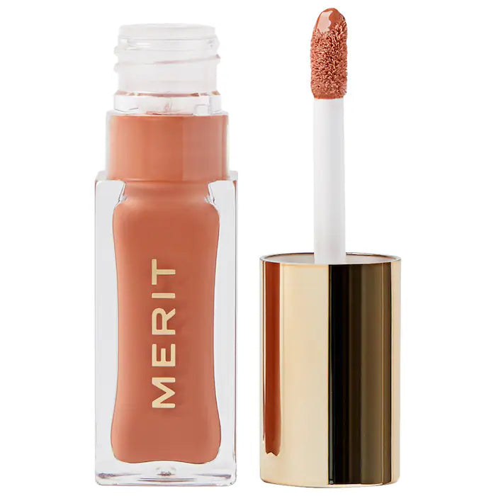 Shade Slick Classics Tinted Lip Oil -