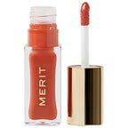Shade Slick Classics Tinted Lip Oil -