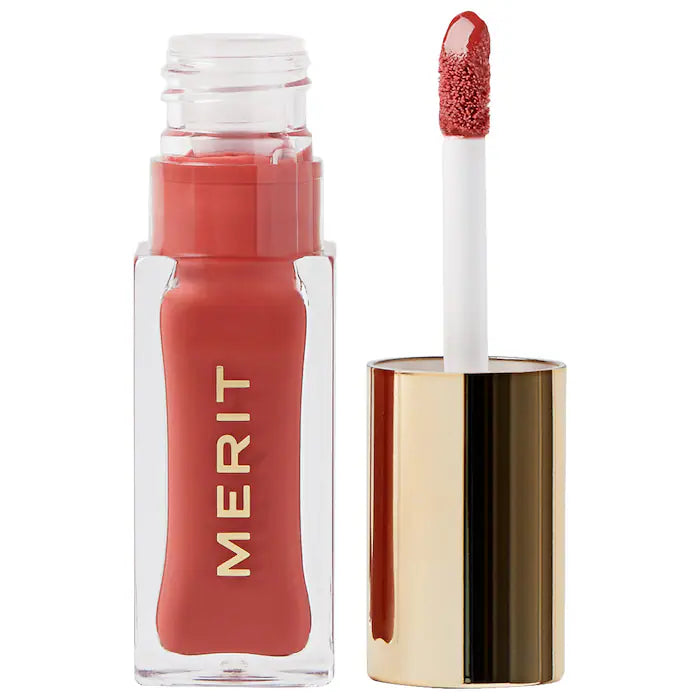 Shade Slick Classics Tinted Lip Oil -
