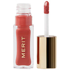 Shade Slick Classics Tinted Lip Oil -