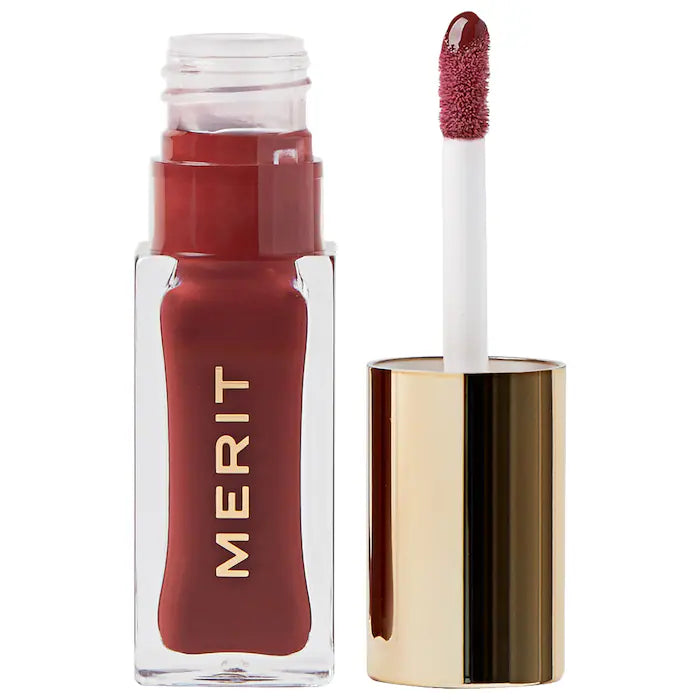 Shade Slick Classics Tinted Lip Oil -